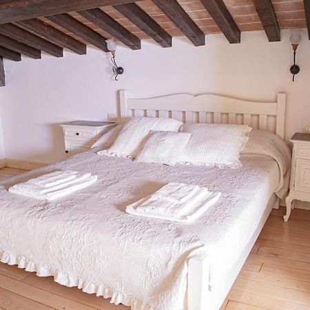 Casa Myconis 68Mq A Due Passi Dal Mare Di San Vincenzo Apartamento Exterior foto