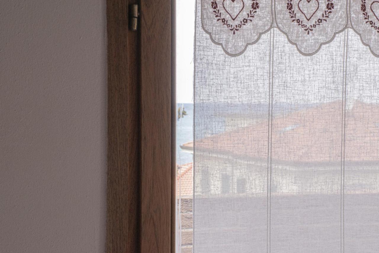 Casa Myconis 68Mq A Due Passi Dal Mare Di San Vincenzo Apartamento Exterior foto